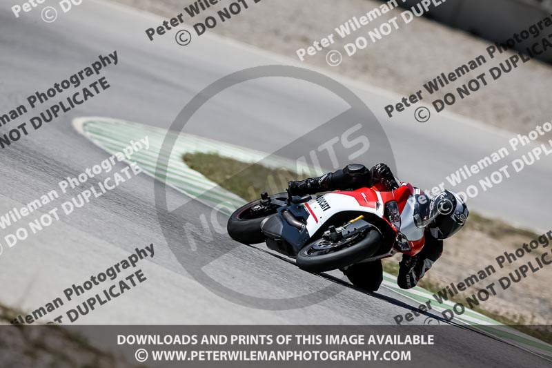 enduro digital images;event digital images;eventdigitalimages;no limits trackdays;park motor;park motor no limits trackday;park motor photographs;park motor trackday photographs;peter wileman photography;racing digital images;trackday digital images;trackday photos
